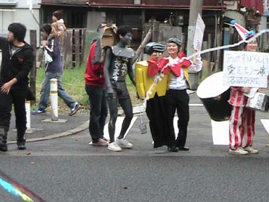 �͂����܂�